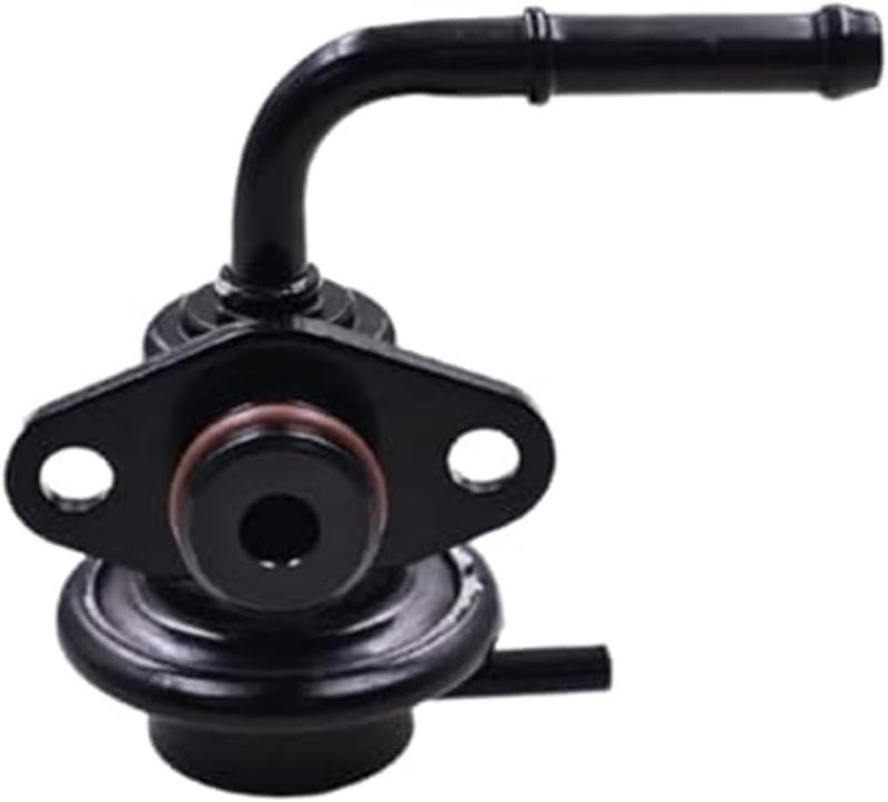 QASULER Fuel Injection Pressure Regulator 3.0 Bar - Image 1