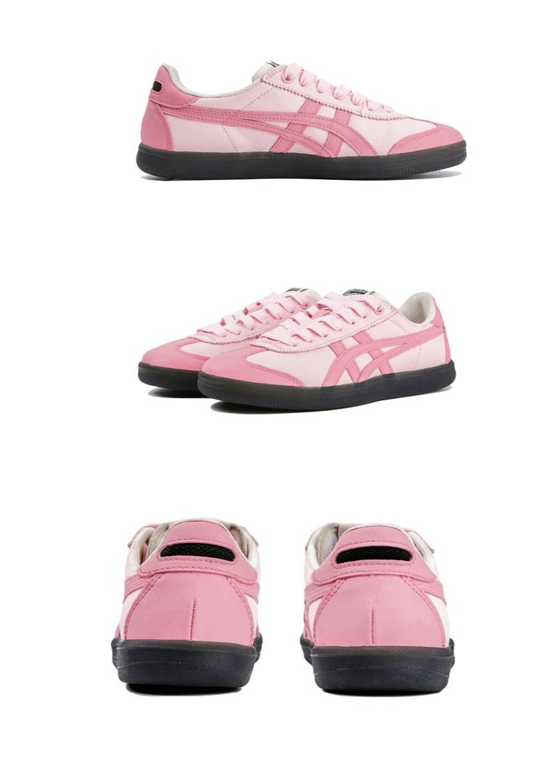 Onitsuka Tiger Outdoor Sports Color-Block Casual Shoes SIZE:37 - Image 3