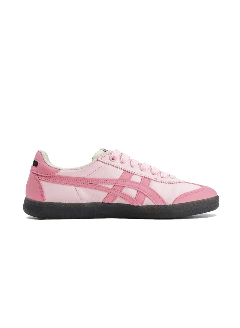 Onitsuka Tiger Outdoor Sports Color-Block Casual Shoes SIZE:37 - Image 5