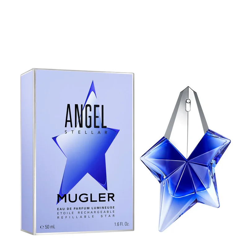 موجلر ANGEL STELLAR EDP 50ML