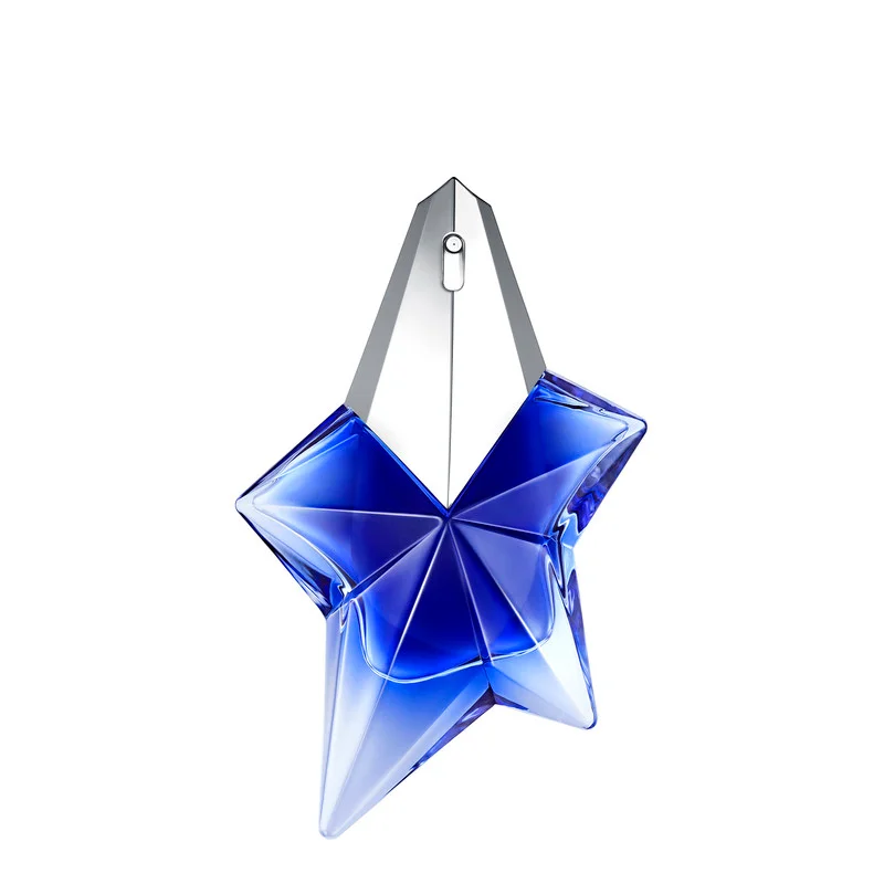 موجلر ANGEL STELLAR EDP 50ML