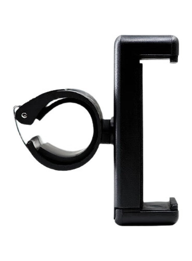 MAXCAM مناسب لكاميرا Dji Osmo Action 5/4/3، جوبرو 13، دوج هيرو 12، عصا سيلفي، حامل ثلاثي محمول، ملحقات قابلة للتمديد مقاومة للماء - Image 2