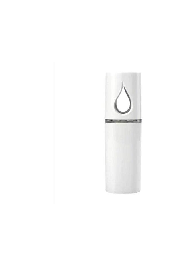 Small humidifier and air freshener for car, office and home - Image 2