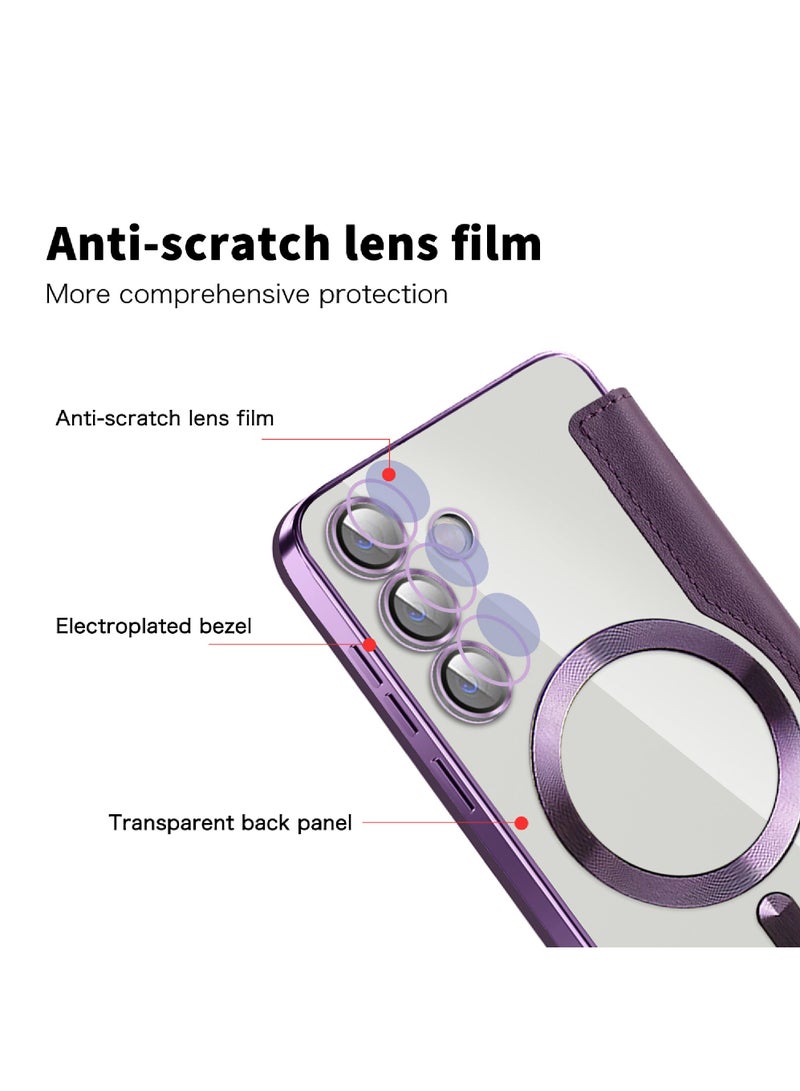 روك بو الأبحاث المتعلقة ب سامسونج الهاتف المحمول مع غطاء الوجه - Image 4