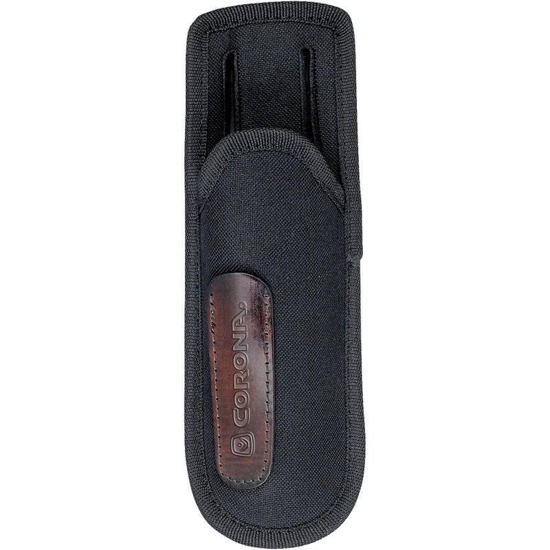 CoronaTools Nylon Scabbard – Heavy-Duty Protective Sheath with Belt Loop for Pruning Saws & Garden Hand Tools, Durable Nylon Holster - Image 5