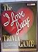 TaliCor I Love Lucy Trivia Game - Image 2