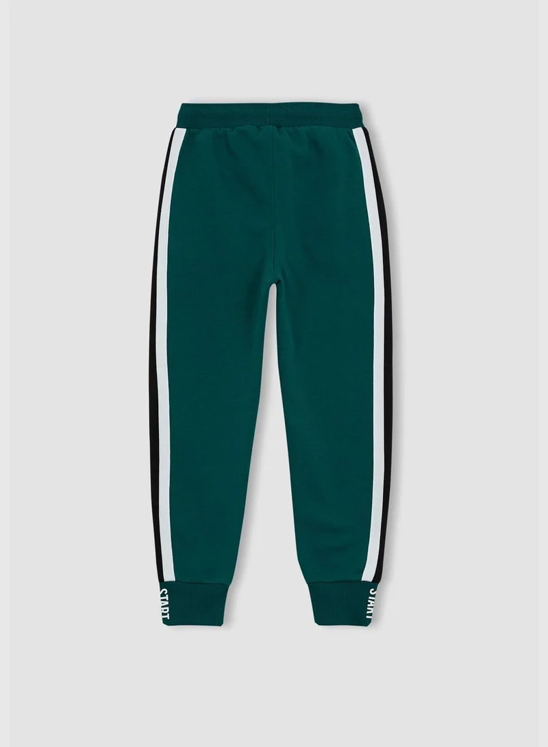DeFacto Boy Knitted Trousers