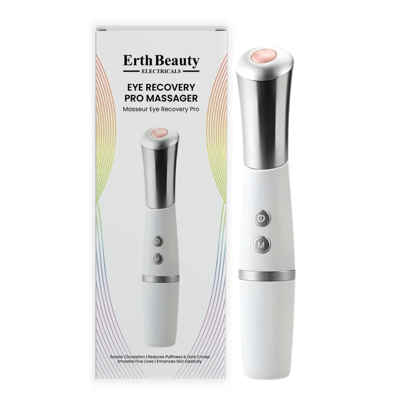 ErthSkin London EYE RECOVERY PRO MASSAGER
