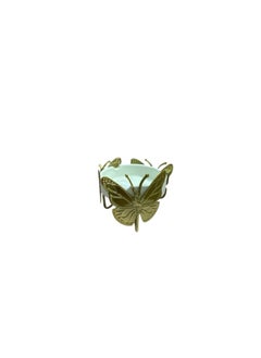 Generic " A wonderful design for an ashtray holder with luxurious decorative shapes" 