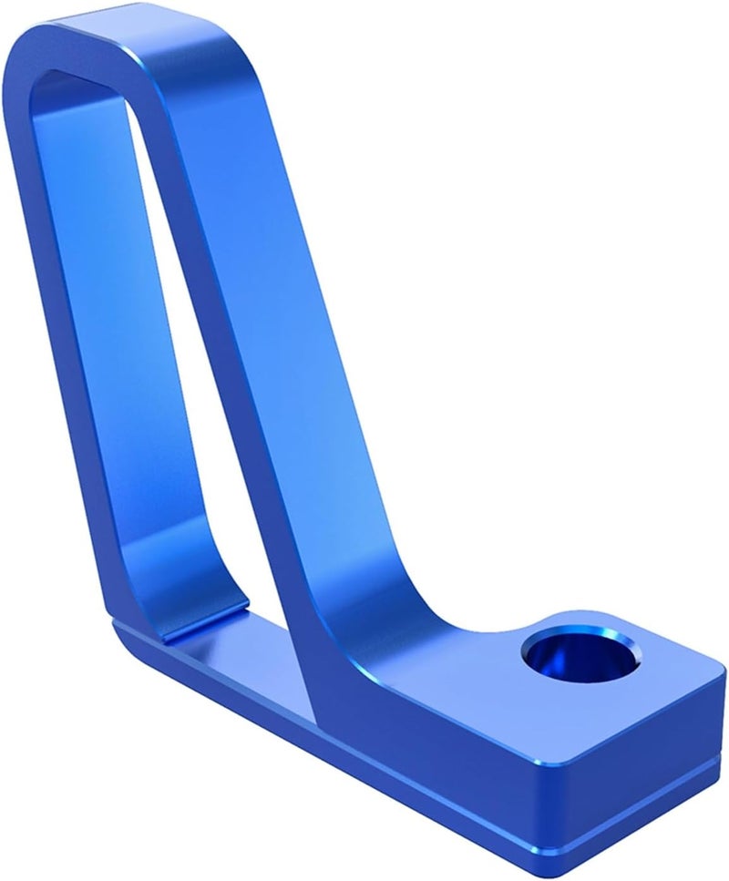 Yurefax Front Brake Hose Line Clamp for Yamaha Motorcycles - Image 4