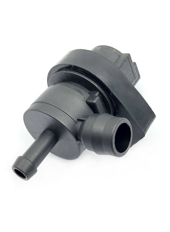 DEVMO 13901433603 Vapor Canister Purge Vent Valve Solenoid Compatible with B-M-W 325i 325xi 330Ci 330i 330xi 530i 540i 740i 740iL 750iL X5 Z3 Z4 13901433602 CP474 PV798 2502-487840 2282587 CP564 - Image 3