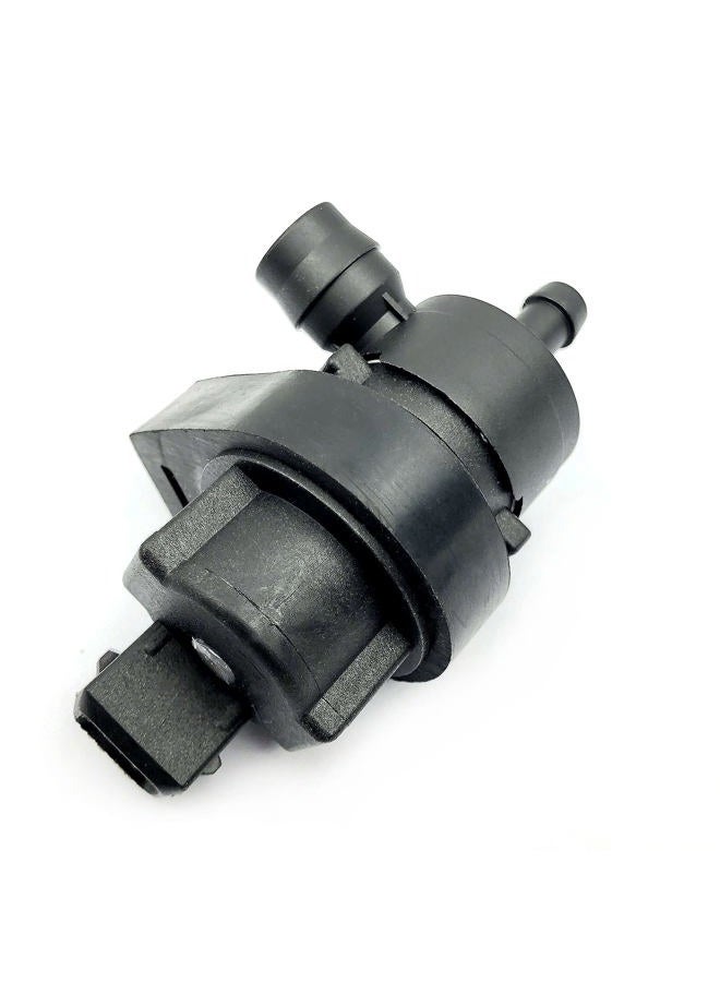 DEVMO 13901433603 Vapor Canister Purge Vent Valve Solenoid Compatible with B-M-W 325i 325xi 330Ci 330i 330xi 530i 540i 740i 740iL 750iL X5 Z3 Z4 13901433602 CP474 PV798 2502-487840 2282587 CP564 - Image 4