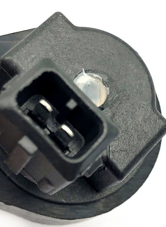 DEVMO 13901433603 Vapor Canister Purge Vent Valve Solenoid Compatible with B-M-W 325i 325xi 330Ci 330i 330xi 530i 540i 740i 740iL 750iL X5 Z3 Z4 13901433602 CP474 PV798 2502-487840 2282587 CP564 - Image 5