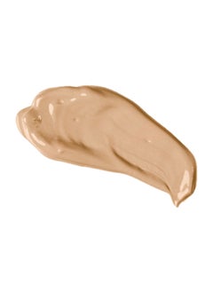 NOTE COSMETIQUE Detox And Protect Foundation 03 Medium Medium Beige  - Image 3