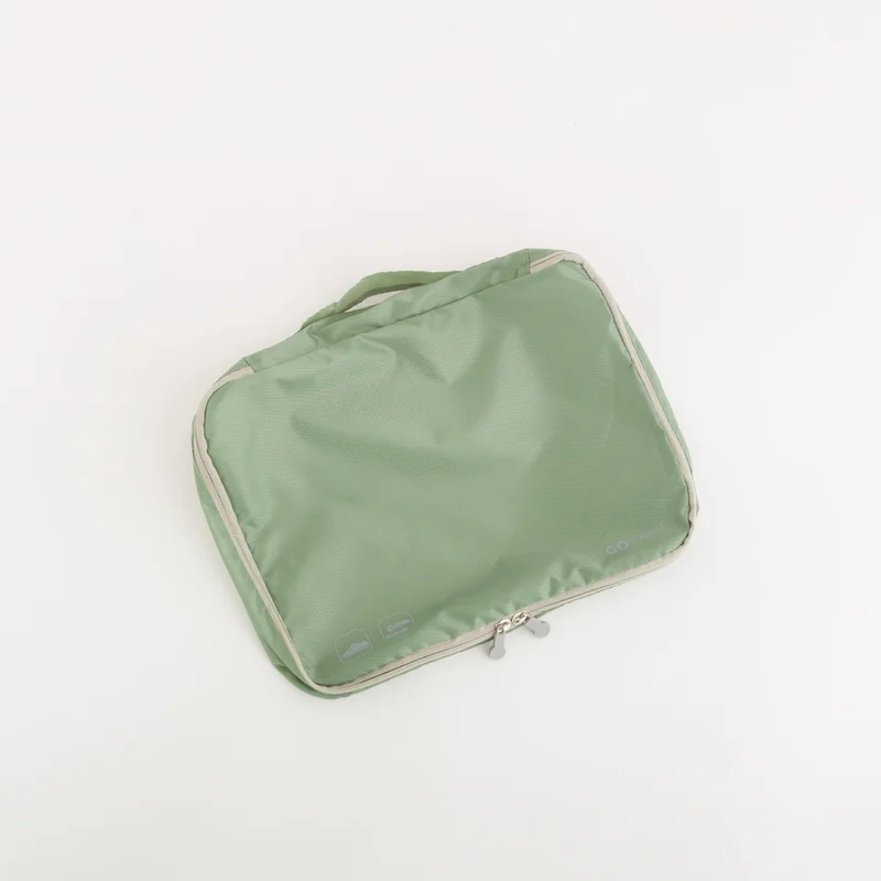 Carpisa Garment/Shoe Bag - Passengers, Size 9x33x25 cm