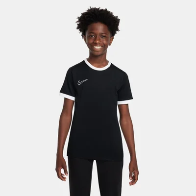Nike Kids' Academy Dri-FIT Football Top