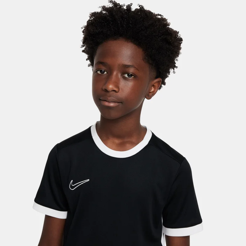 Nike Kids' Academy Dri-FIT Football Top