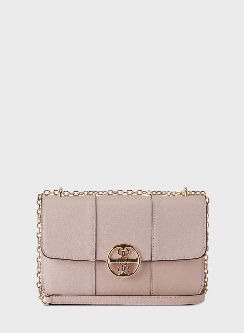 NINE WEST Carol Convertible Crossbody
