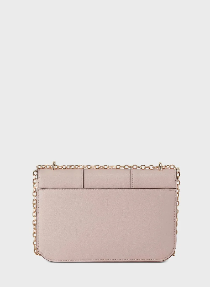 NINE WEST Carol Convertible Crossbody