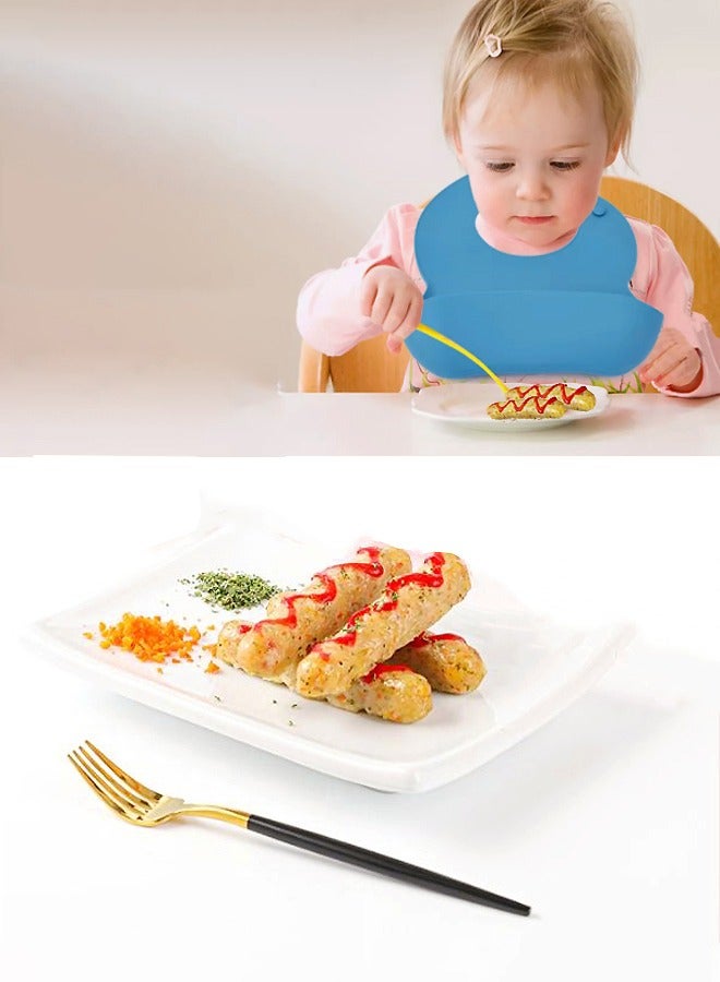 ووفري قوالب صناعة مكعبات الثلج - Image 4