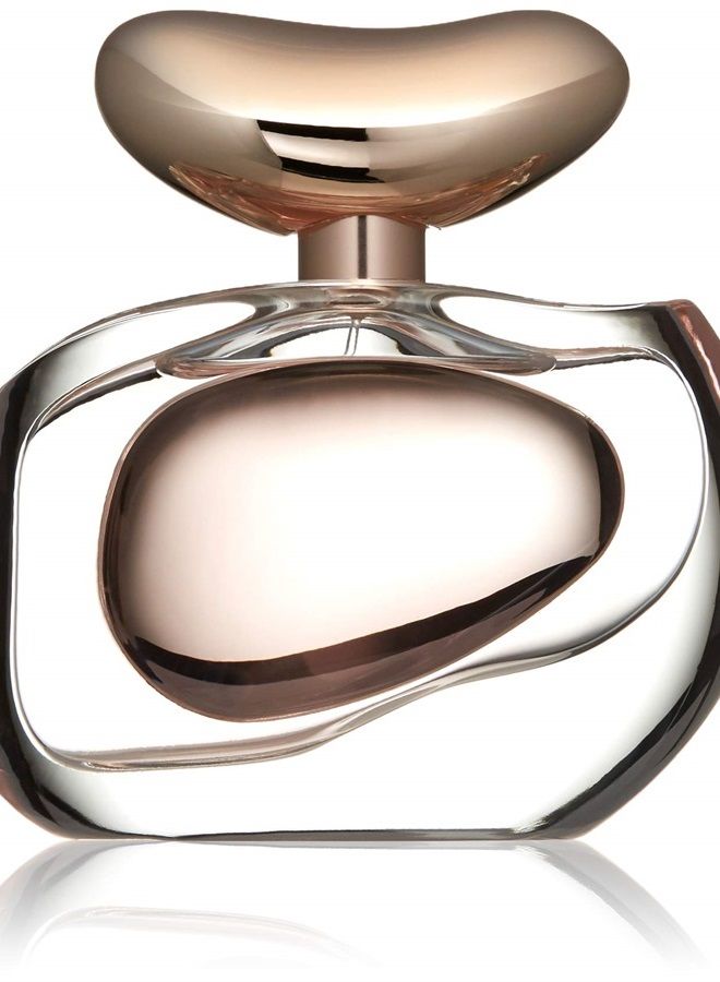 VINCE CAMUTO Illuminare Eau De Parfum Spray, 3.4 Fl Oz