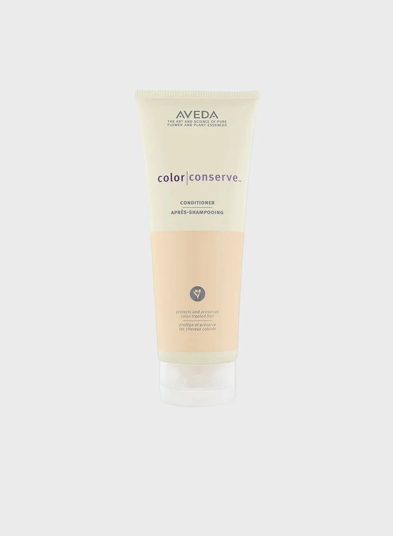 AVEDA Color Conserve Conditioner 200ml
