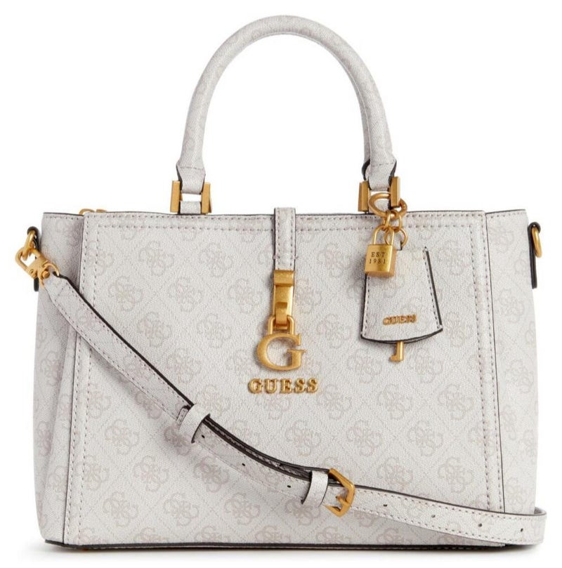 جس حقيبة ساتشل جيس للنساء - Image 1