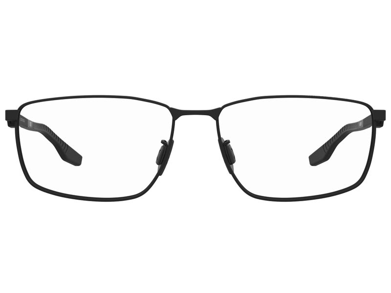 UNDER ARMOUR Men Square Frames  59 UA 5073/F - Image 1