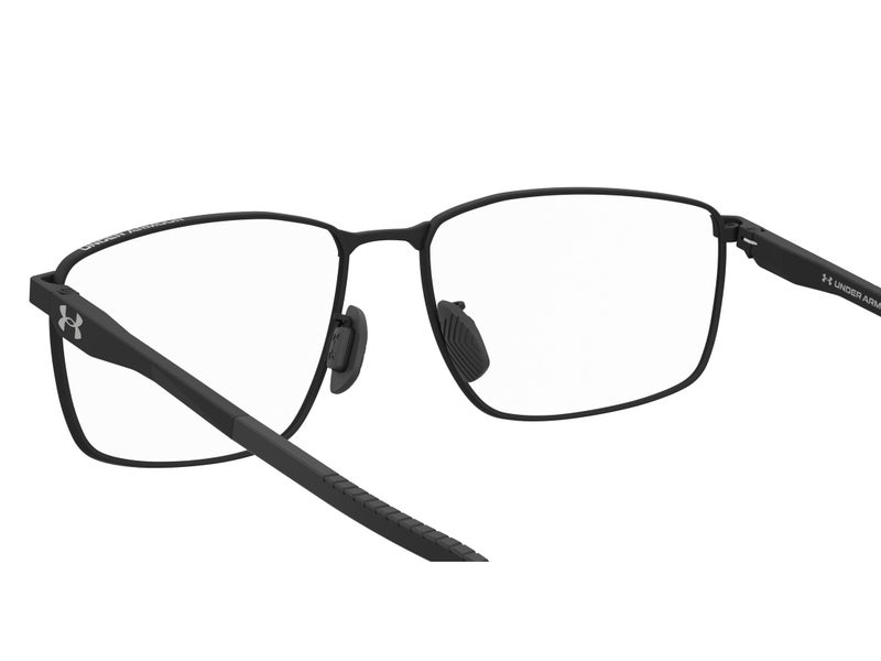 UNDER ARMOUR Men Square Frames  59 UA 5073/F - Image 3