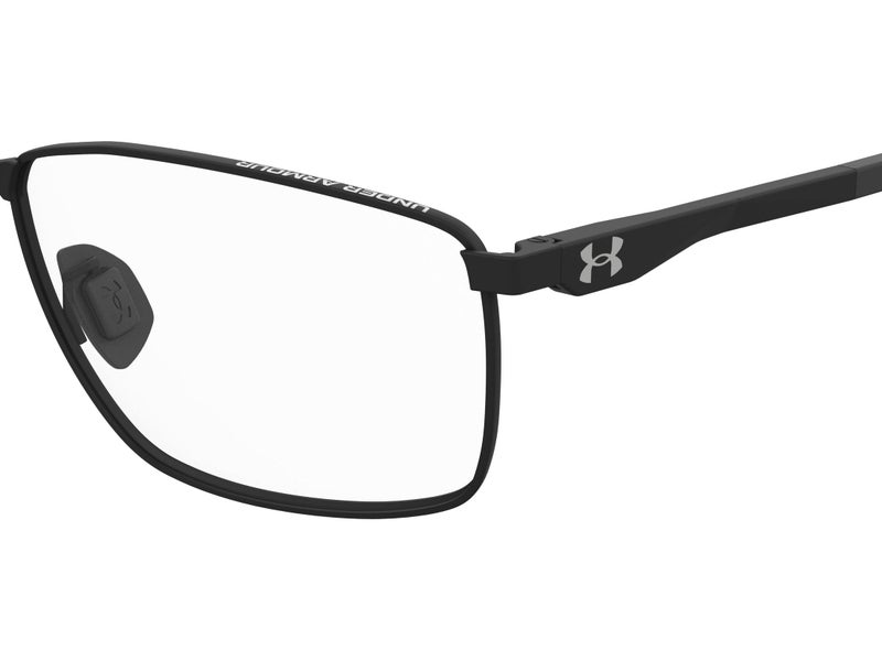 UNDER ARMOUR Men Square Frames  59 UA 5073/F - Image 4