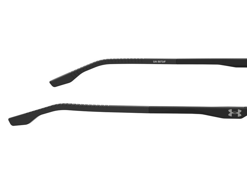 UNDER ARMOUR Men Square Frames  59 UA 5073/F - Image 5