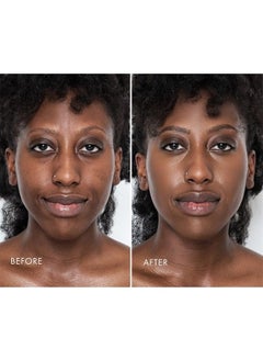 Vapour Beauty - Luminous Foundation Stick | Non-Toxic, Cruelty-Free, Clean Makeup (160L)  - Image 2