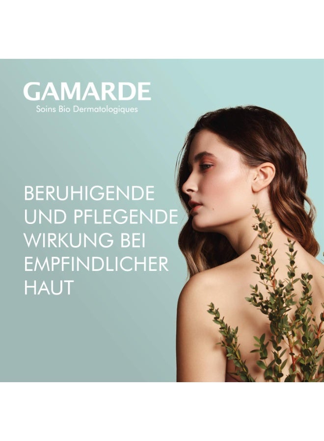 GAMARDE THERMAL WATER SPRAY 100 ML - Image 4