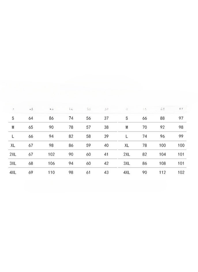 KUYING New Temperament Formal Suit Two-Piece Set  - Image 2