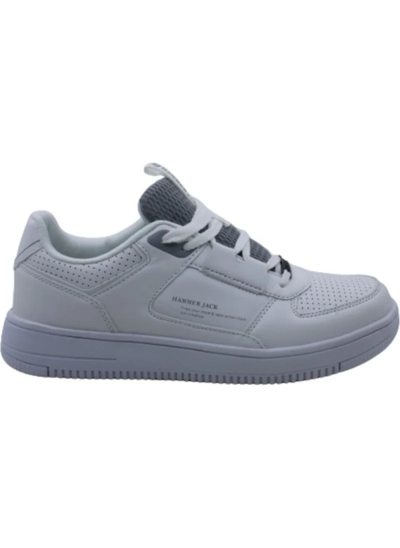 هامر جاك Jarmilla Harmmer Jack Men's Sports 101 21225