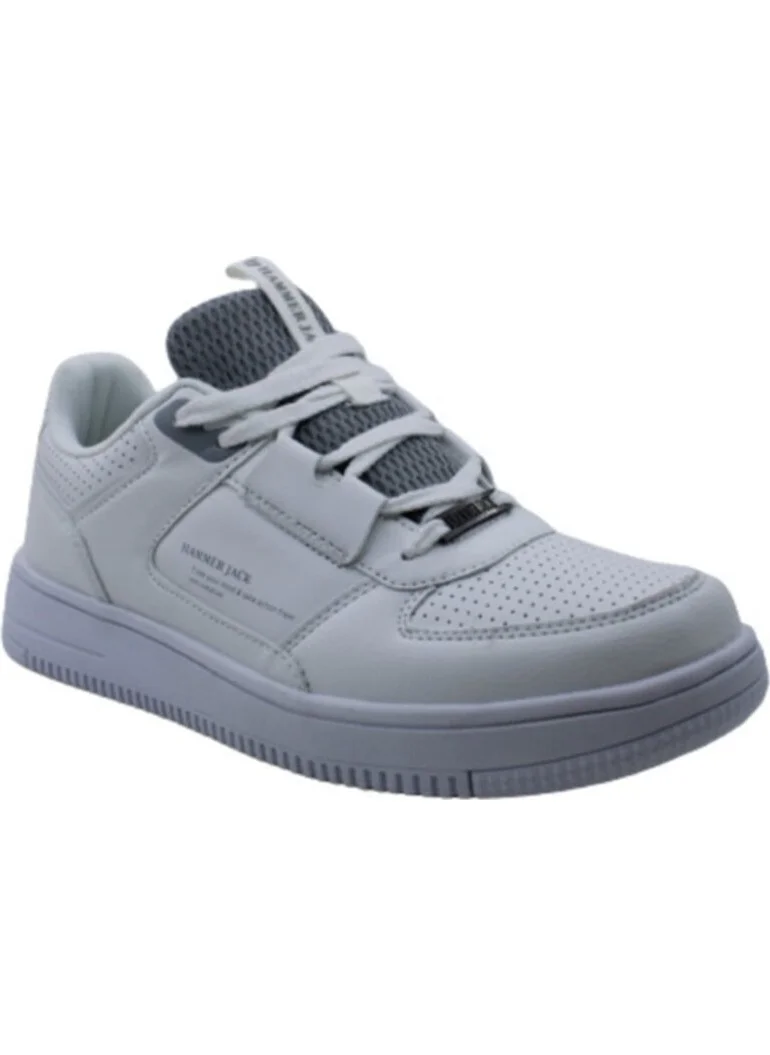 هامر جاك Jarmilla Harmmer Jack Men's Sports 101 21225