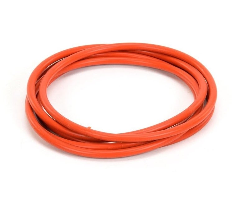 Winston Gasket Collector Fryer Qty 5 PS18925  Genuine OEM Replacement Part