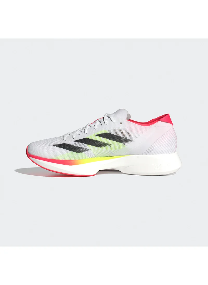 Adidas ADIZERO TAKUMI SEN 10 Shoes