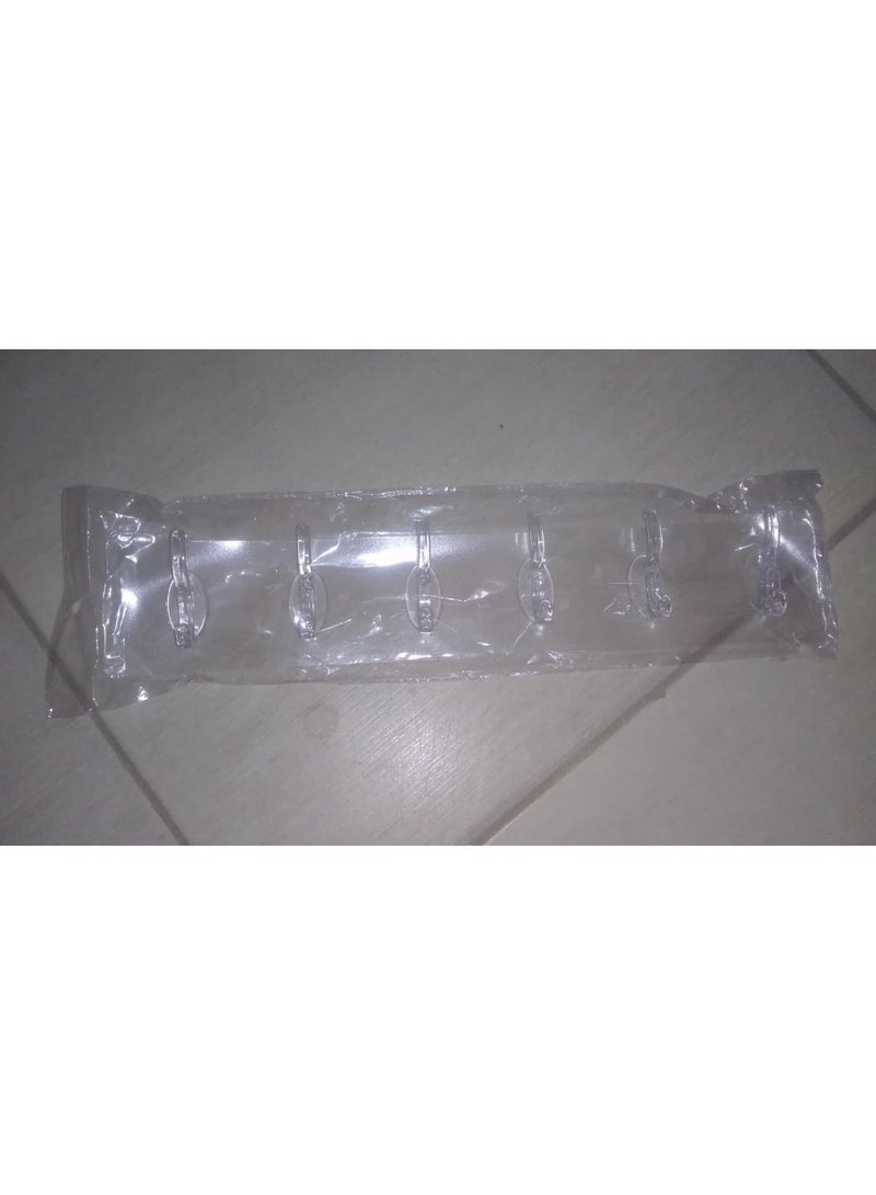 شماعه دابل فيس KH-4130 - Image 1