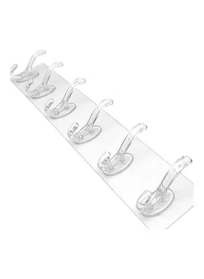 شماعه دابل فيس KH-4130 - Image 2