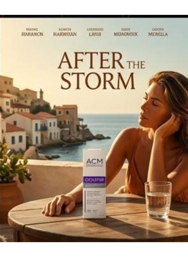 ACM Cream Skin Repair  20 Ml ( Packaging  May Vary) - Image 4