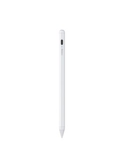 يسيدو قلم رسم رقمي ذكي ST06 معدني نشط لأجهزة iPad  - Image 1
