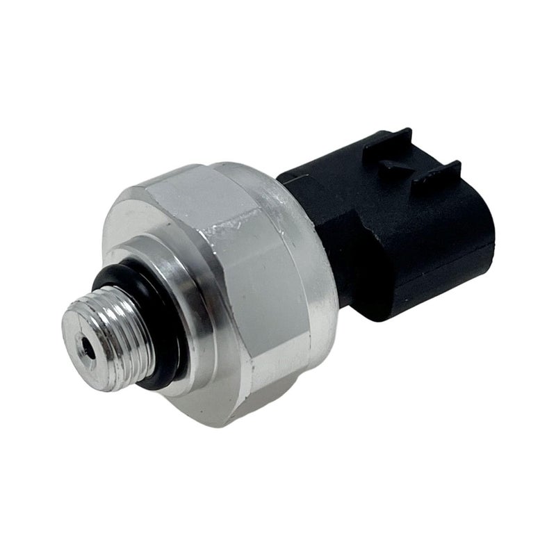 YCUPONE Air Conditioning A/C Pressure Switch Sensor 88719-33020 - Image 2