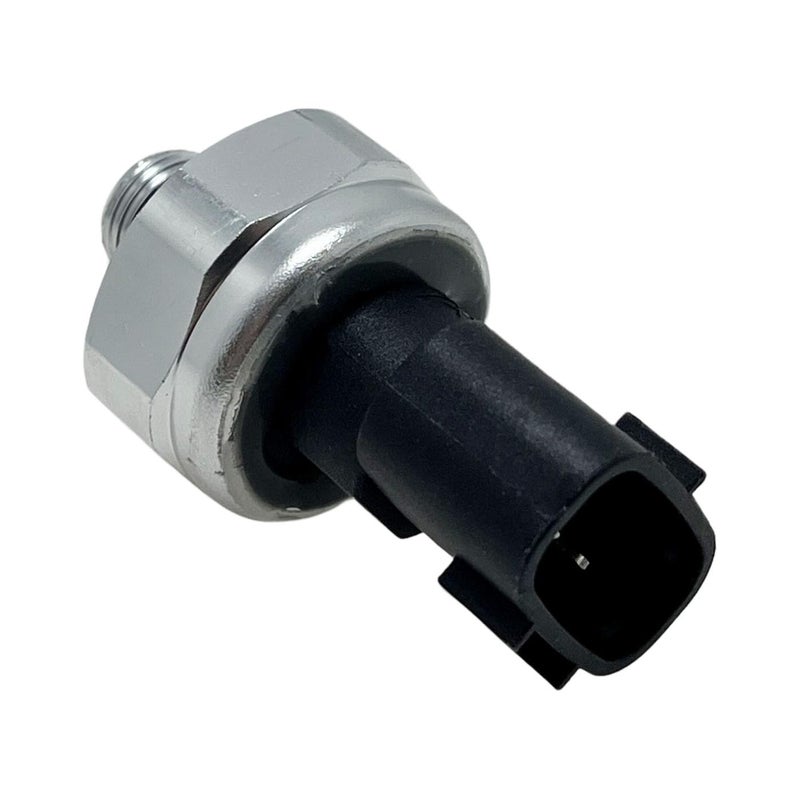 YCUPONE Air Conditioning A/C Pressure Switch Sensor 88719-33020 - Image 4