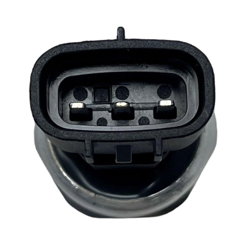 YCUPONE Air Conditioning A/C Pressure Switch Sensor 88719-33020 - Image 5