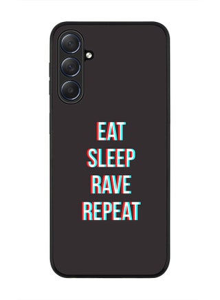 Rugged Black edge case for Samsung Galaxy M54 5G, Slim fit Soft Case Flexible Rubber Edges Anti Drop TPU Gel Thin Cover -  Rave Routine - pzsku/Z57813E9A412A97AE7211Z/45/_/1692621693/8c824487-61f0-4bff-bfc0-581be8089a0c