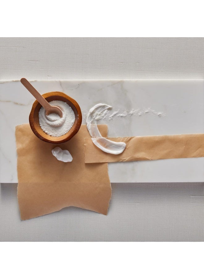 Thymes Hand Lotion Gold Pump - 8.25 Fl Oz - Goldleaf Gardenia - Image 3