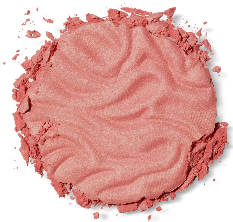 Physicians Formula Murumuru Butter Bronzer Face Powder Makeup Set, Dermatologist Tested, Vegan & Cruelty-Free - Glow Face Palette - Image 3