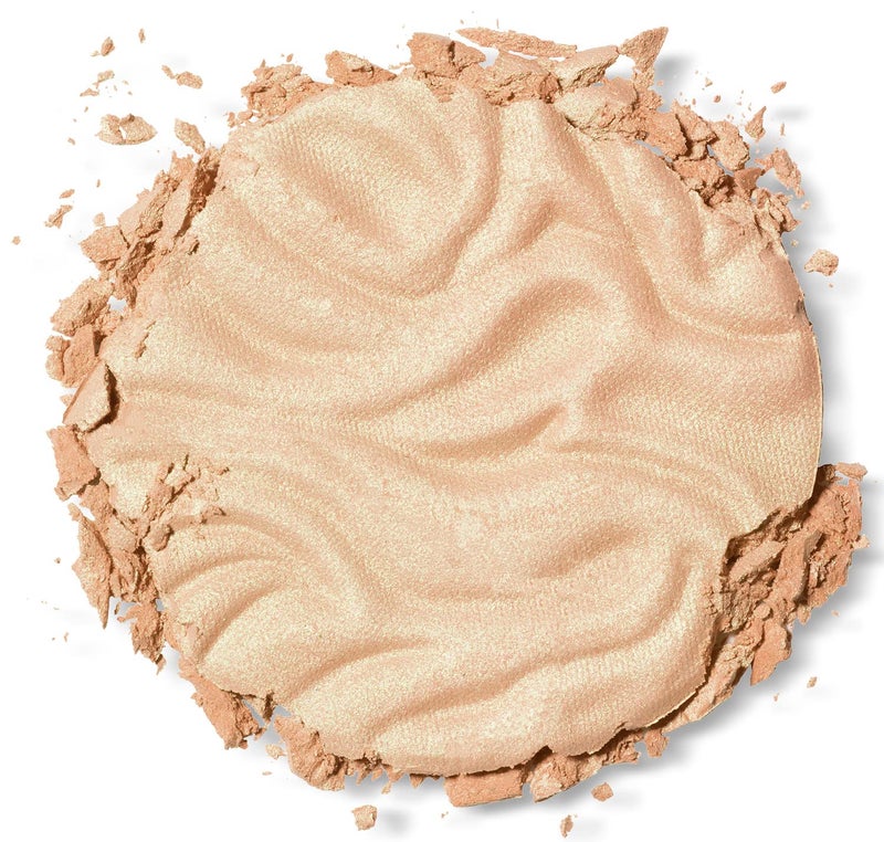 Physicians Formula Murumuru Butter Bronzer Face Powder Makeup Set, Dermatologist Tested, Vegan & Cruelty-Free - Glow Face Palette - Image 4