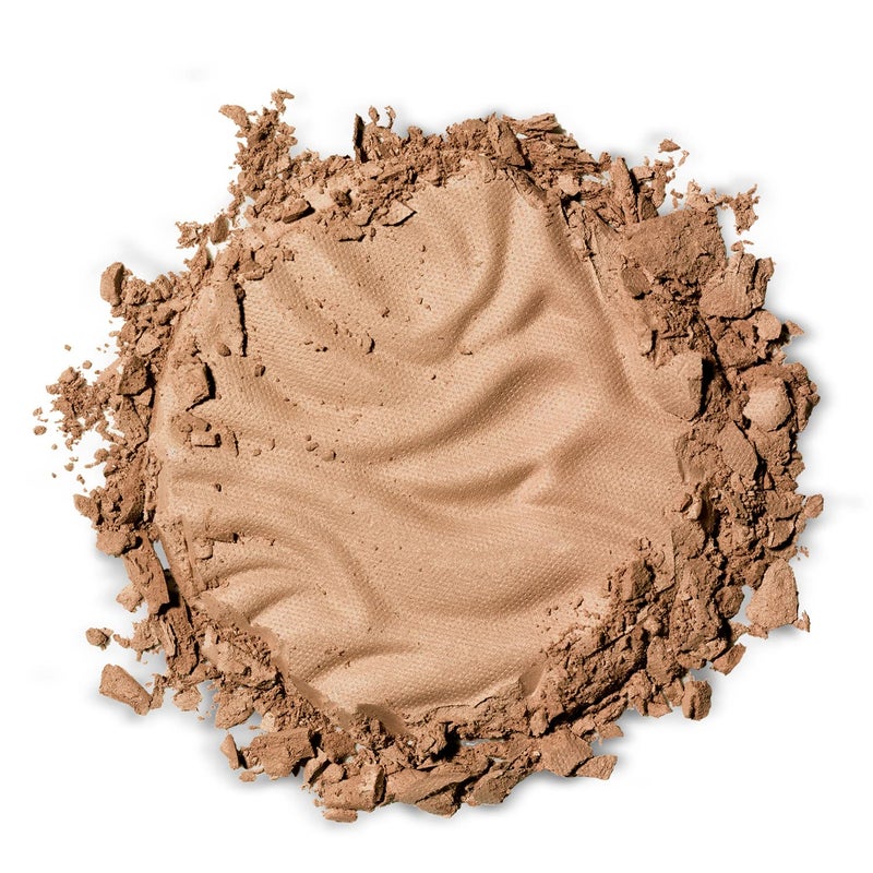 Physicians Formula Murumuru Butter Bronzer Face Powder Makeup Set, Dermatologist Tested, Vegan & Cruelty-Free - Glow Face Palette - Image 5